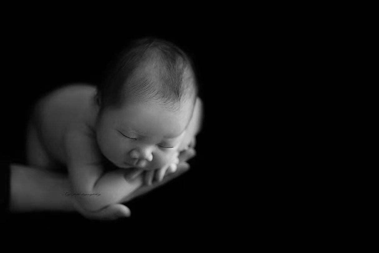 Portrait thumbnail